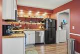 406 Crestview Drive - Photo 6