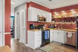 406 Crestview Drive - Photo 7