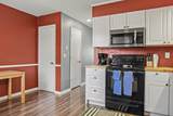 406 Crestview Drive - Photo 8