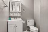 406 Crestview Drive - Photo 9