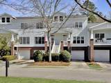161 Etiwan Pointe Drive - Photo 1