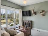 161 Etiwan Pointe Drive - Photo 10