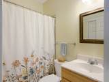 161 Etiwan Pointe Drive - Photo 11