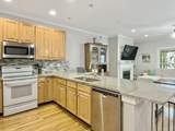 161 Etiwan Pointe Drive - Photo 12