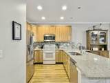 161 Etiwan Pointe Drive - Photo 13