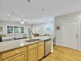161 Etiwan Pointe Drive - Photo 14