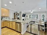 161 Etiwan Pointe Drive - Photo 15