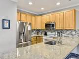 161 Etiwan Pointe Drive - Photo 16