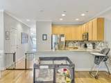 161 Etiwan Pointe Drive - Photo 17