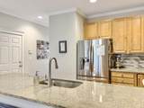 161 Etiwan Pointe Drive - Photo 18
