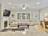 161 Etiwan Pointe Drive - Photo 19