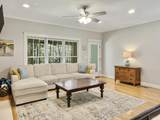 161 Etiwan Pointe Drive - Photo 20