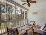 161 Etiwan Pointe Drive - Photo 21