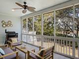161 Etiwan Pointe Drive - Photo 22