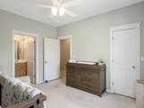 161 Etiwan Pointe Drive - Photo 23