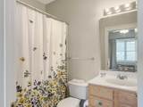 161 Etiwan Pointe Drive - Photo 24