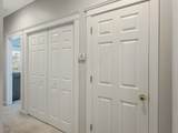 161 Etiwan Pointe Drive - Photo 25