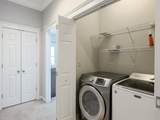 161 Etiwan Pointe Drive - Photo 26