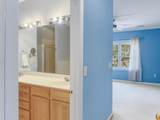 161 Etiwan Pointe Drive - Photo 27