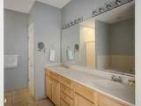 161 Etiwan Pointe Drive - Photo 28