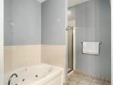 161 Etiwan Pointe Drive - Photo 29