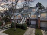 161 Etiwan Pointe Drive - Photo 3