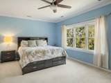 161 Etiwan Pointe Drive - Photo 30