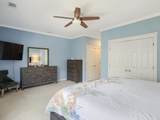 161 Etiwan Pointe Drive - Photo 31