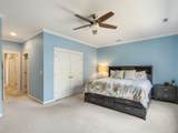 161 Etiwan Pointe Drive - Photo 32