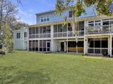 161 Etiwan Pointe Drive - Photo 33