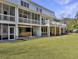 161 Etiwan Pointe Drive - Photo 34