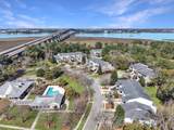 161 Etiwan Pointe Drive - Photo 35