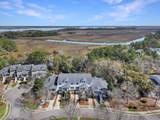 161 Etiwan Pointe Drive - Photo 4