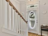 161 Etiwan Pointe Drive - Photo 6