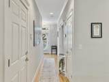 161 Etiwan Pointe Drive - Photo 7