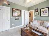 161 Etiwan Pointe Drive - Photo 8