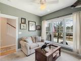 161 Etiwan Pointe Drive - Photo 9