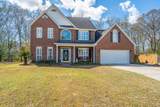 1705 Fox Ridge Court - Photo 1