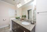1705 Fox Ridge Court - Photo 10