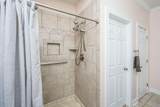 1705 Fox Ridge Court - Photo 11