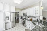 1705 Fox Ridge Court - Photo 12