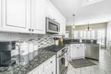 1705 Fox Ridge Court - Photo 13