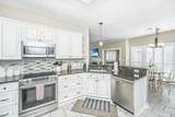 1705 Fox Ridge Court - Photo 14