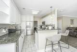 1705 Fox Ridge Court - Photo 15