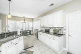 1705 Fox Ridge Court - Photo 16