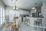 1705 Fox Ridge Court - Photo 17