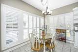 1705 Fox Ridge Court - Photo 18