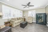 1705 Fox Ridge Court - Photo 19