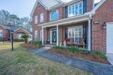 1705 Fox Ridge Court - Photo 2