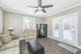 1705 Fox Ridge Court - Photo 20